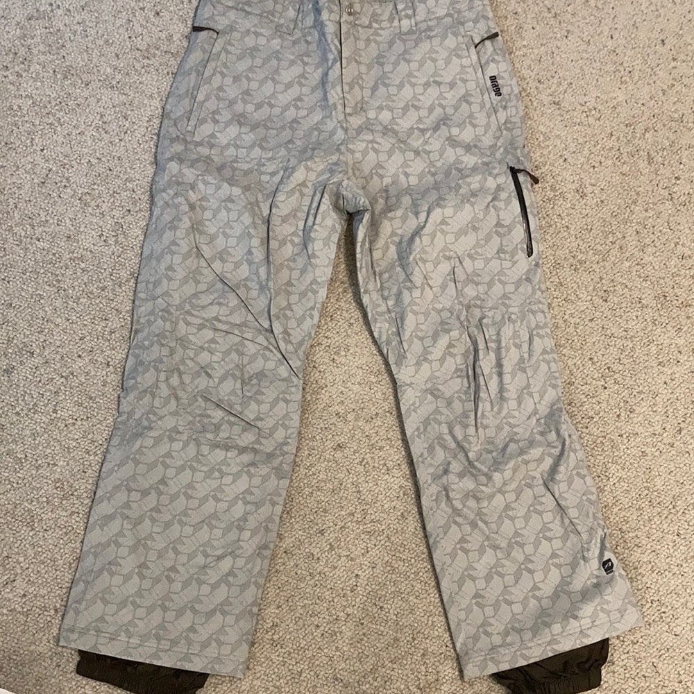 Orage Ski Pants